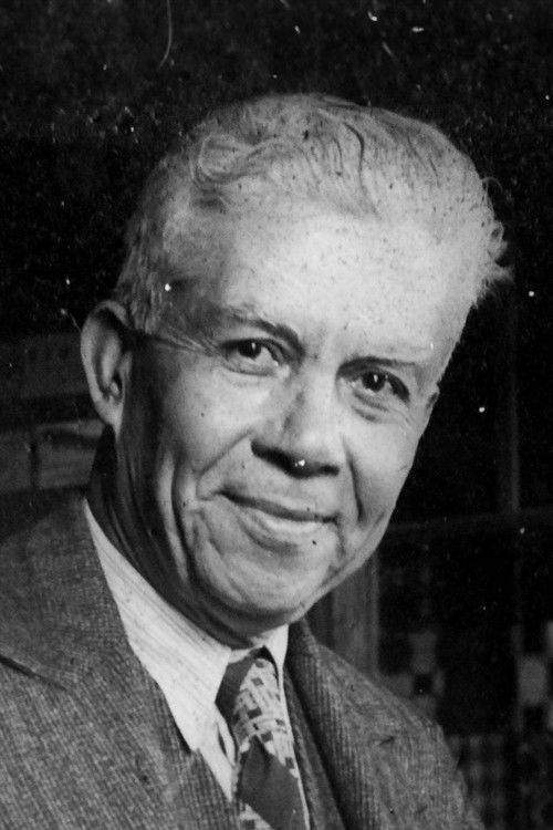 Amando Céspedes Marín profile photo