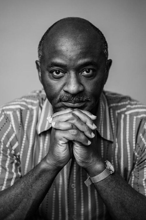 Tayo Aluko as Doctor Bassey