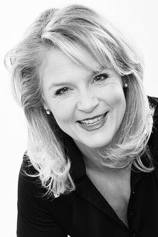 Kathy Hubble as Tony's Gang Member