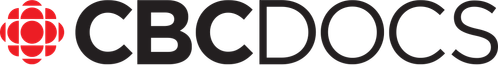 CBC Docs logo