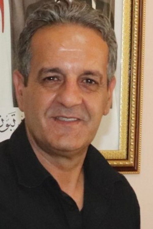 Omar Taïri as Attalah