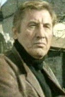 Vitaly Belyakov as Yura