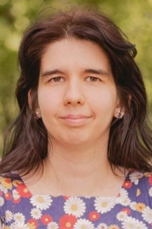 Marta Grygiel as Klarysa