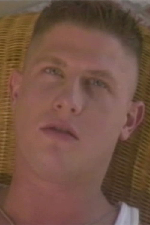 Phoenix as Porn Actor