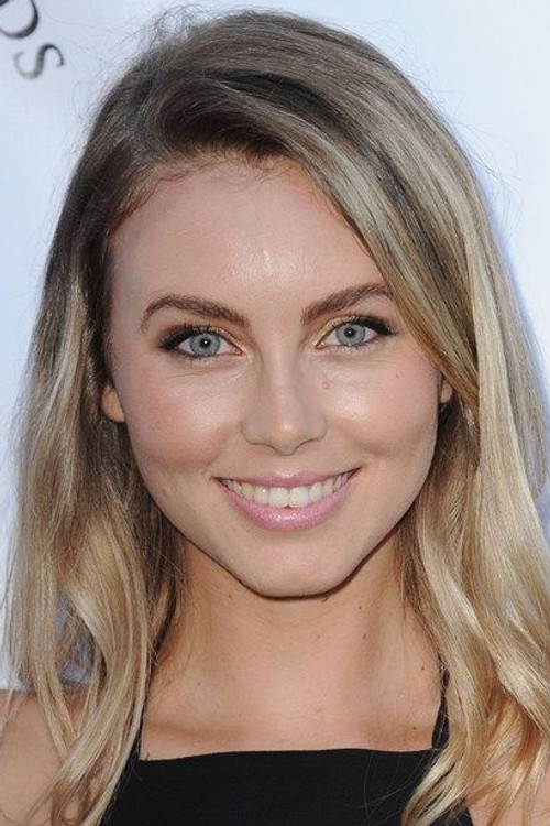 Natalie Hauck profile photo