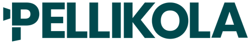 Pellikola logo