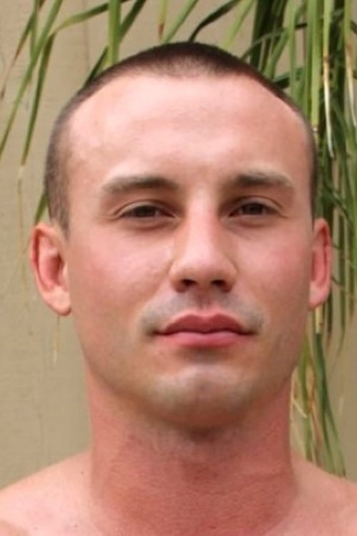 Marc Montana as (archive footage)