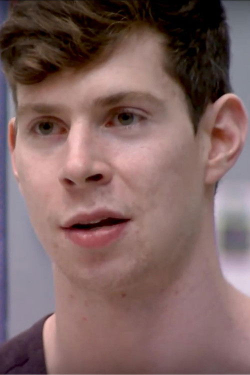 John Brosler as Self