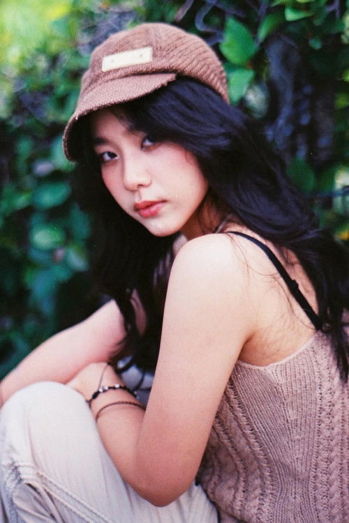 Suchanun Liukhulwattana as Kaew