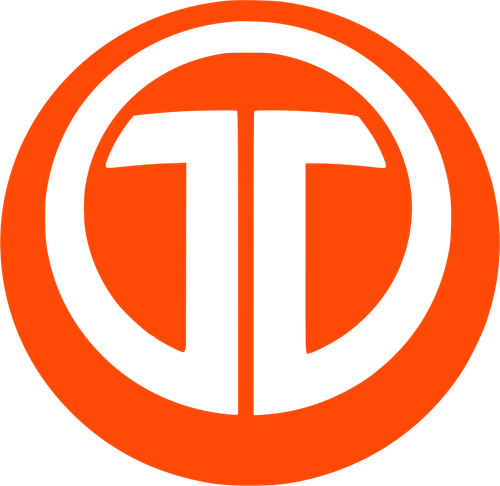 Telemetro logo