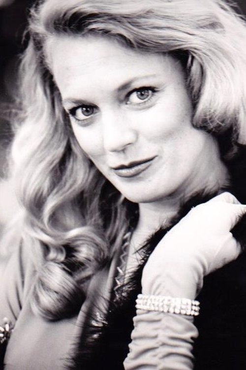 Susan Walden profile photo