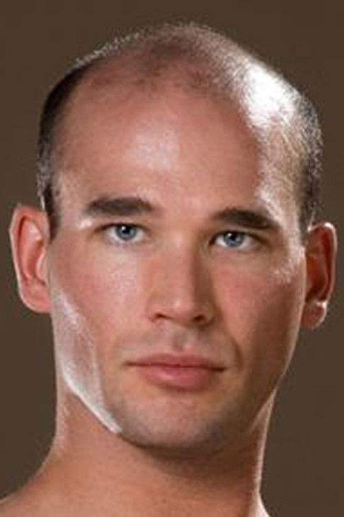 Kai Grant profile photo