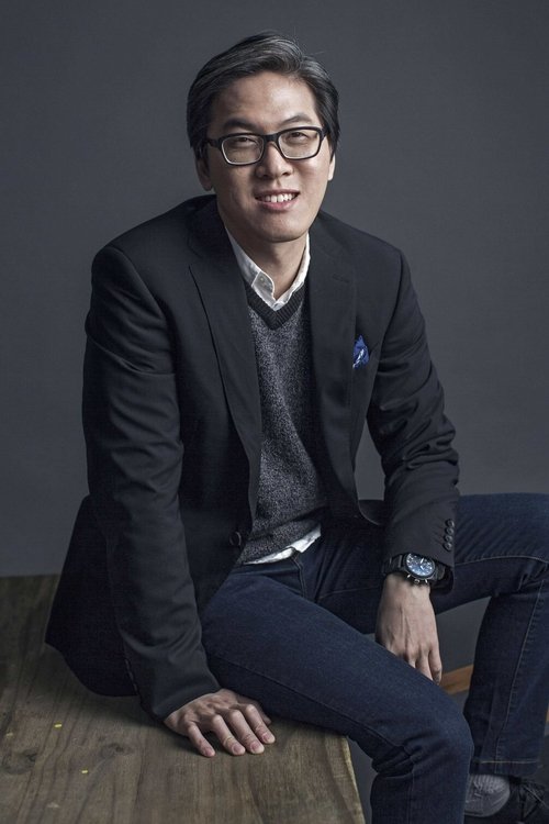 Cheng Hsiao-Tse as Hsiao-tse Cheng