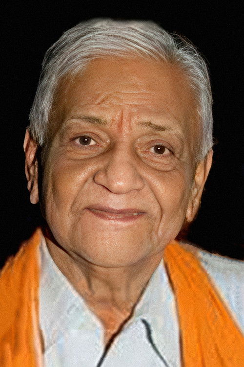 Padmanabham as Mattepa Sastry