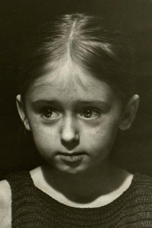 Inga Mickytė as Inga