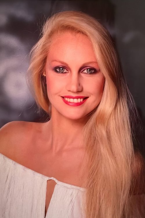 Anneline Kriel profile photo