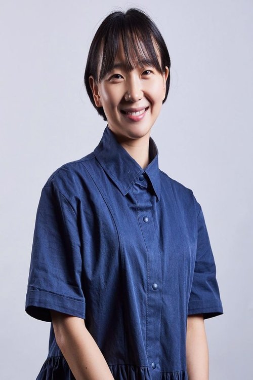 Lee Da-yeong as Se-a