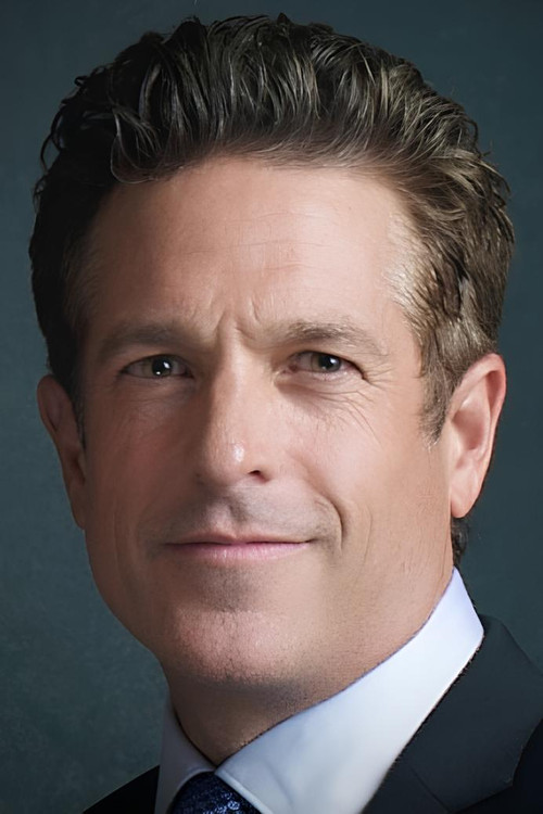 Matthew Flint as Joey