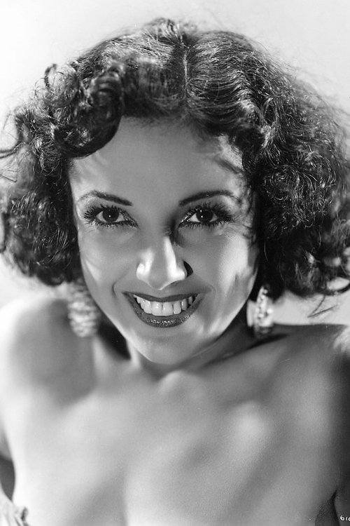 Nina Quartero as Unfaithful Wife