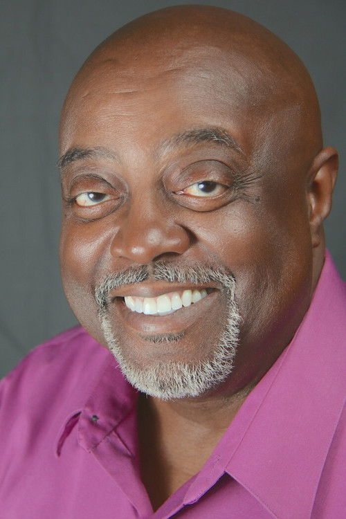 Dale E. Turner as Carl