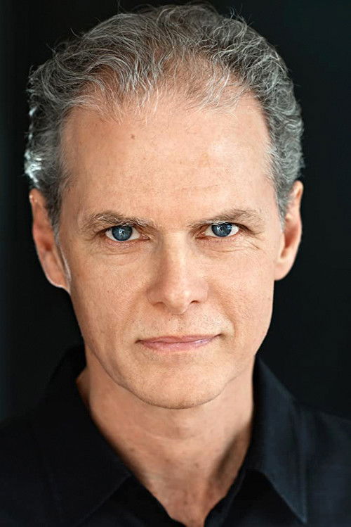 Paul English profile photo