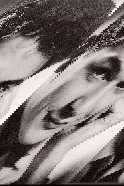 Oduvaldo Vianna Filho as 