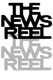 The Columbia Revolt (Newsreel #14) poster