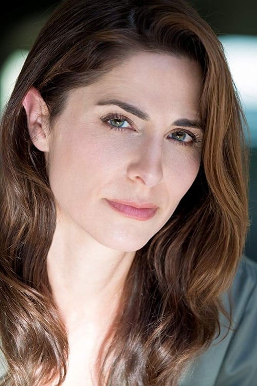 Robin DeMarco as Kathleen