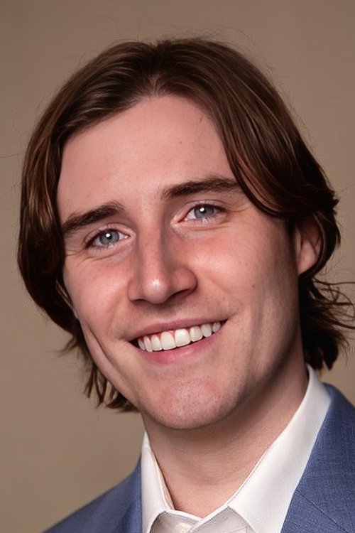 Austin James Wolff as Kye