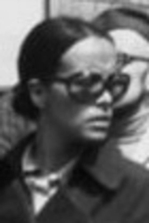 Armenia Balducci as baronessina La Prua