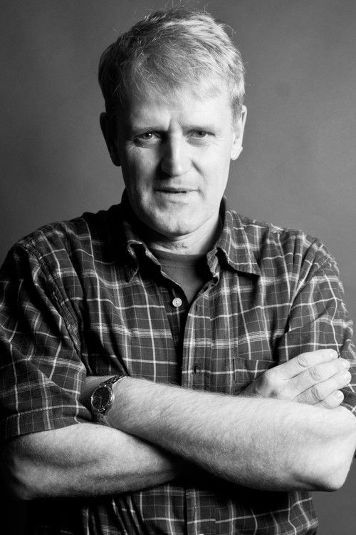 Oleg Sudakov as himself