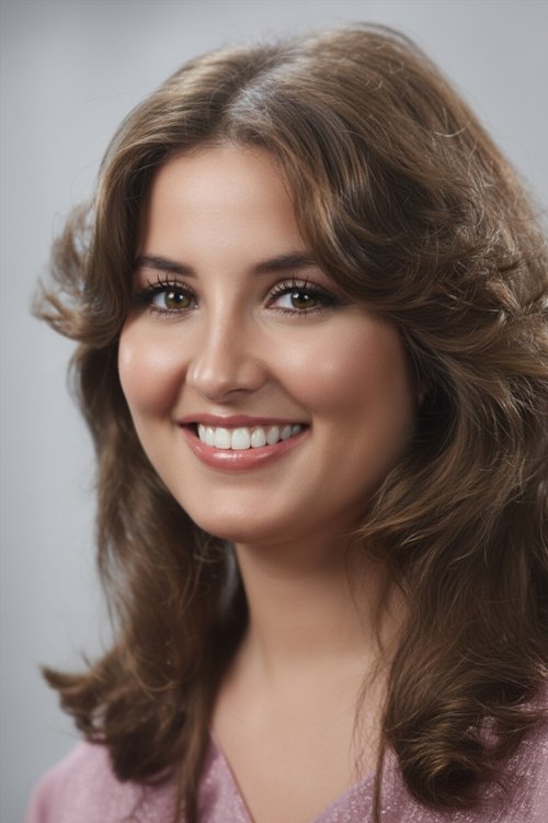 Sevda Karaca as Kadın Korsan Maria