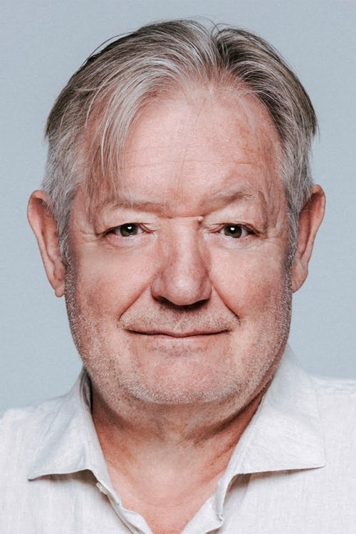 Jóhann Sigurðarson as Páll