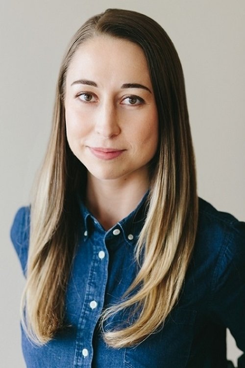 Andrea Jorawsky as Kristen