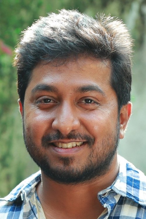 Vineeth Sreenivasan as Ramesh