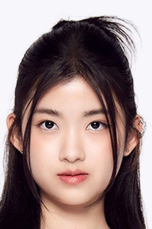 Purichaya Saranark as Yuri