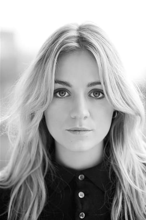 Skye Lourie as Bethany