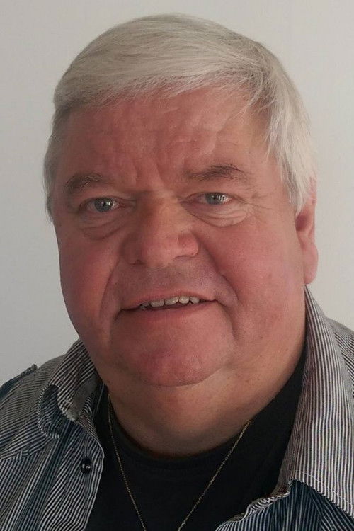 Dan Nielsen profile photo