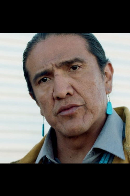 Zoël Zohnnie profile photo