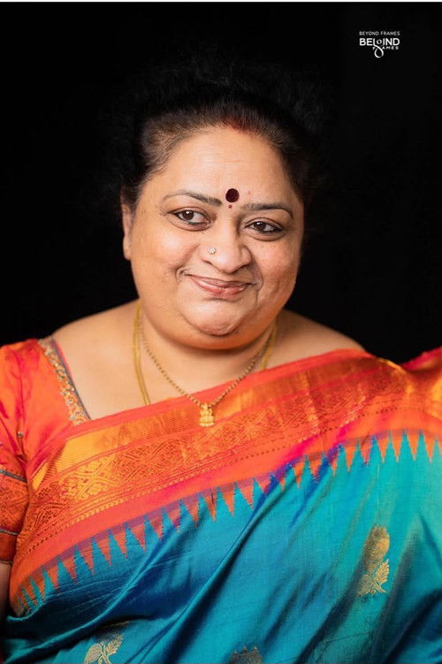Aruna Bhikshu profile photo
