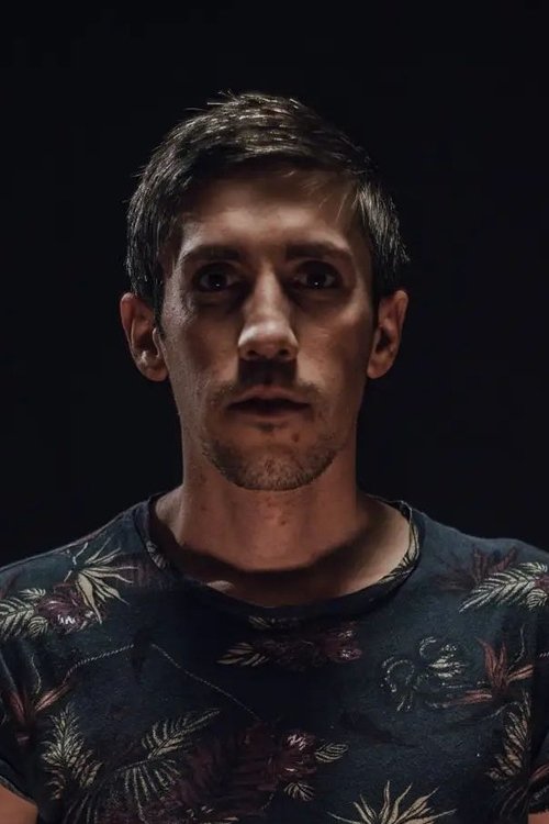 Emil Quliyev as nayman