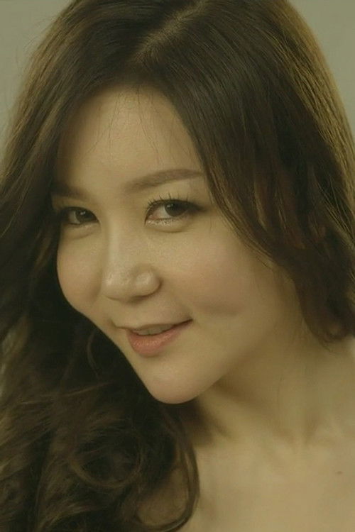 Han Ga-yeong as Na-yeong