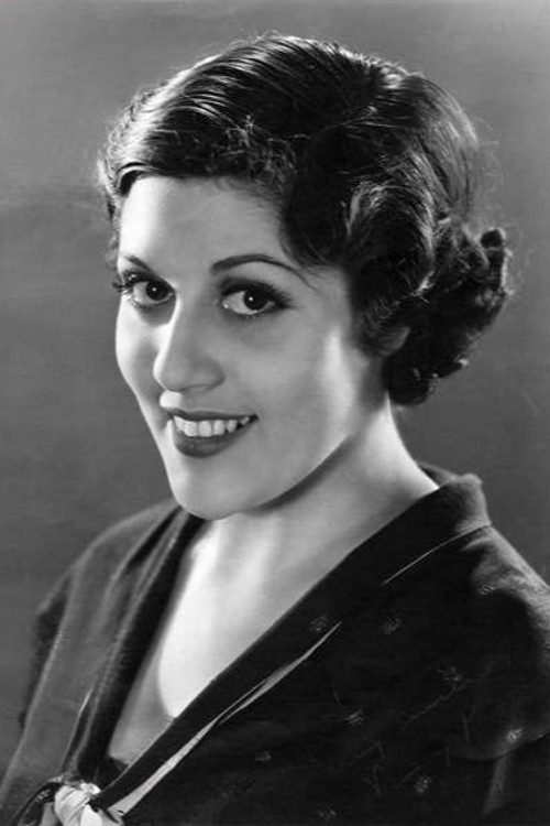 Nancy Brown as Carola