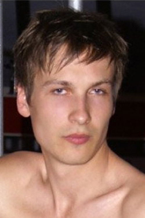 Tim Omalet profile photo