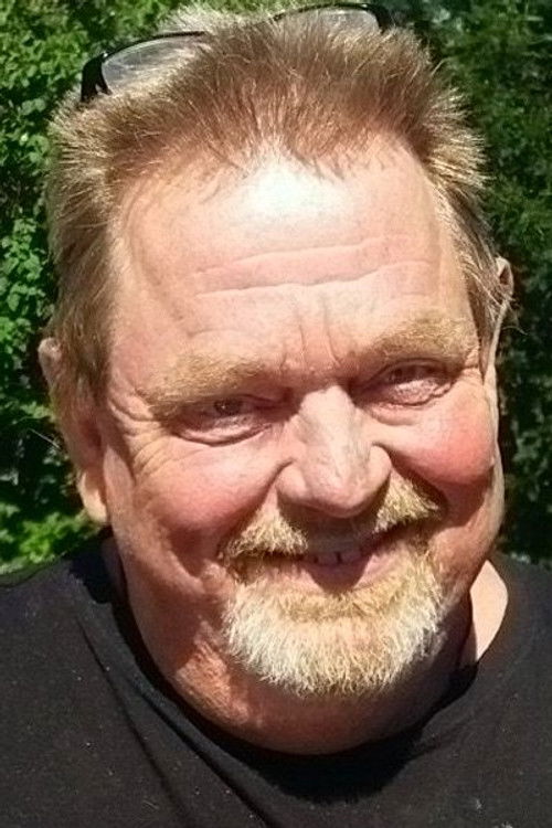 Anders Eigen profile photo