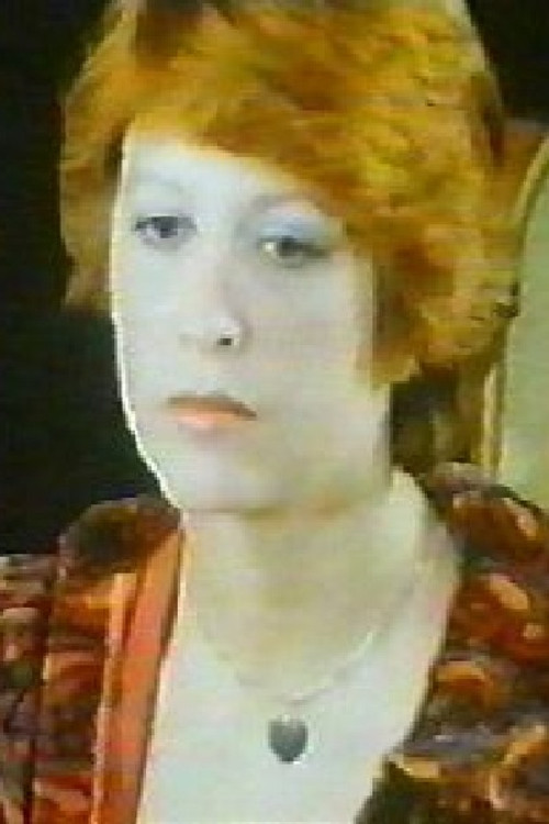 Nathalie Morin as Roberta