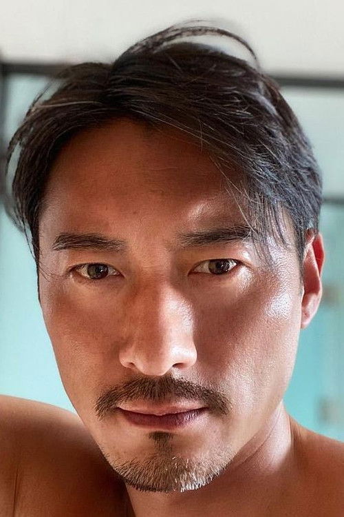 Li Shengze as Li Jian