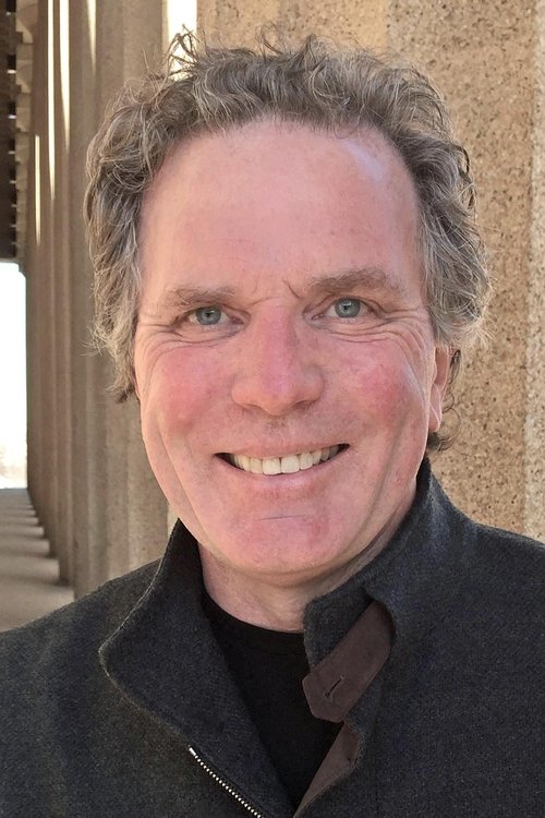 William Henry as Self