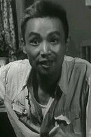 Wang Xinjian as 李绪章