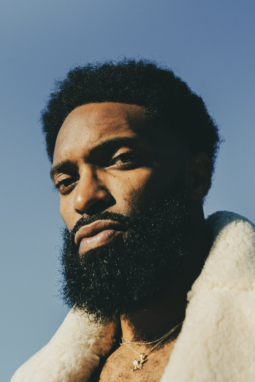 William C. Ingram as Mr. Peterson